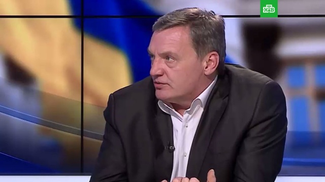  ����� ���������� ������ �������� ���������� ���������� 