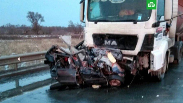  ������� ��� ������������� ������� 