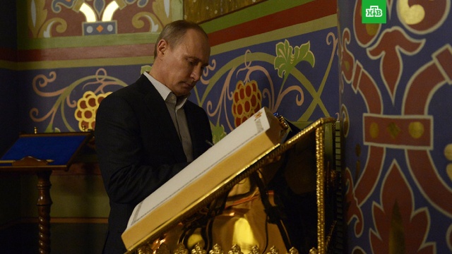  ������ ��������� ������ ������ ��������� 