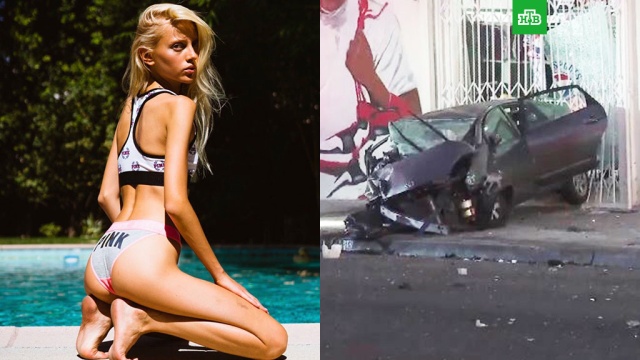  ���������� ������ ������������ ���� ��� ������ ���-��������� 