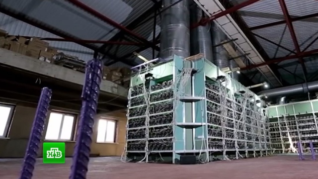  ������ ������� ������ �������������� ������ ����������� 