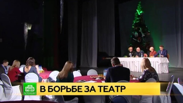  ������������� �������� ���������� ������� ������ �������� 