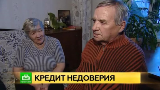  ������ ����������� ���������� ���������� ���������� ����������� ������ 