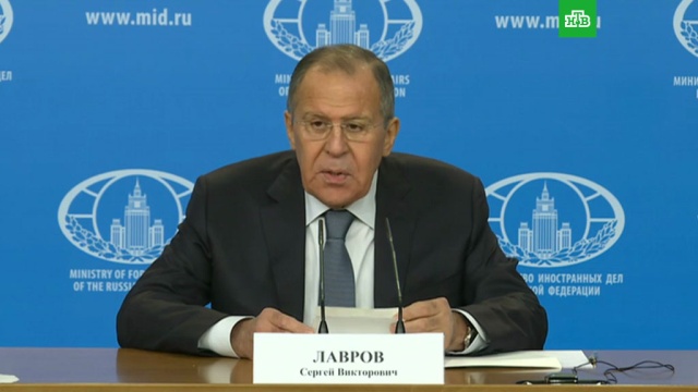  ������ ������ ������� ������������������ ������ 2017 