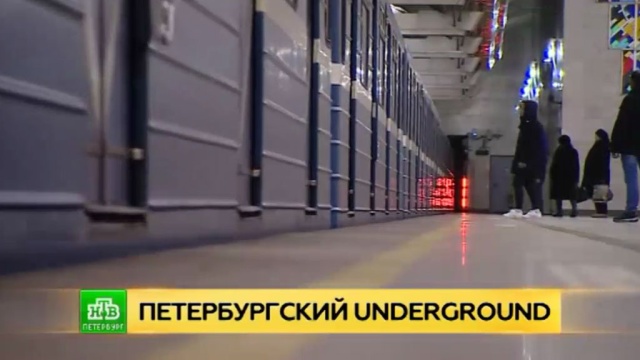 : ntv.ru