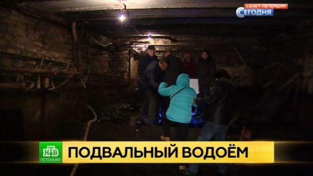  ����������� ��������� �������� ������� ������ ������ ���������� 