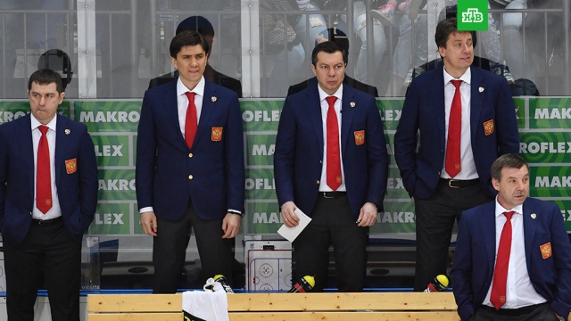  ���������� ���� ������� ������ ������ ���������� ��������� 