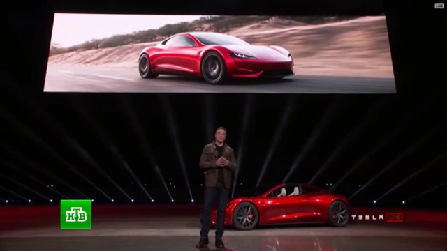  ���� ���� ������� �������� tesla 