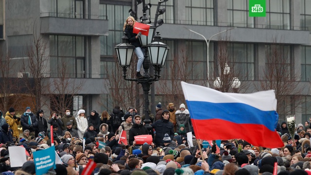  ��� ����������� ���������� ����� ��������� 