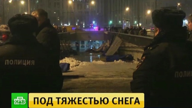  ����������� �������� �������������� ��������� ����� �������� ����� ������ 