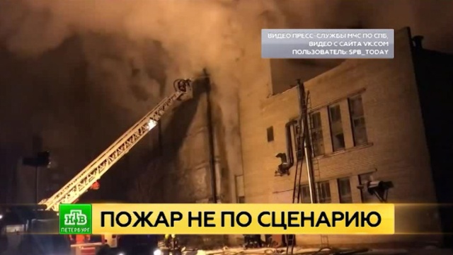  ����� ��������� ������ �������� ��������� 