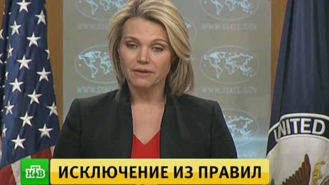  �������������� ��� �������� ����� ��������� ��������� 