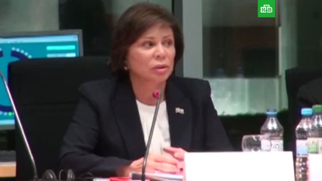  ����� ������� ������ �������� ����������� ������� 