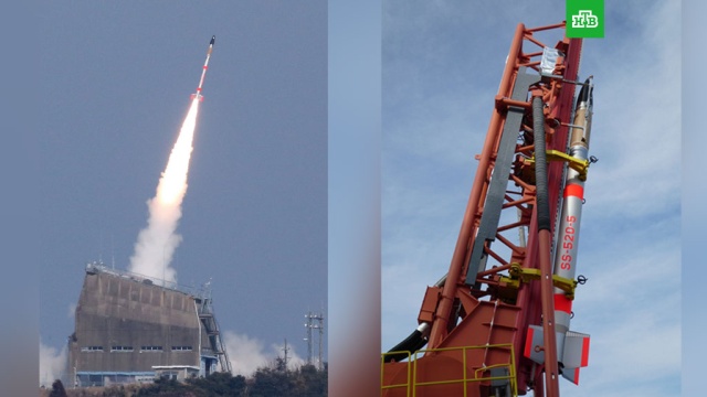  ������ ��������� ����� ��������� ���� ������-�������� 