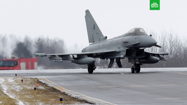  ��������� ���������� ����������� ���������� ������� ������� ��� ���������� 