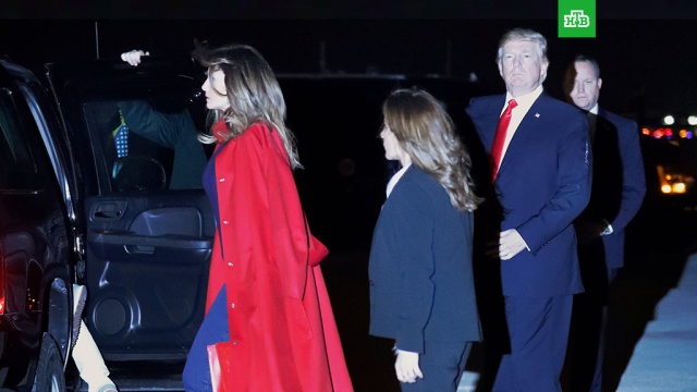  ������� ����� ���������� ����������������� ����� ����� 