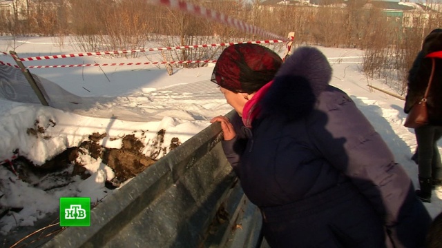  ����� ������� ������������� �������� ������ ����� ��� 