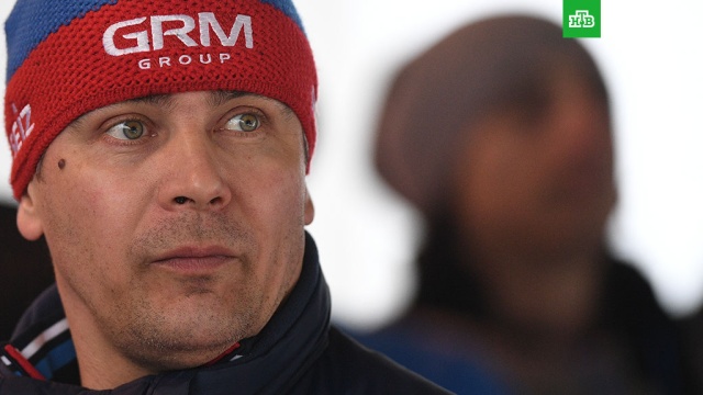  �������� ������ cas ������� ��� ������� ��� 