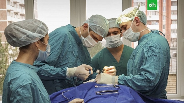  ������ ������� ������� ���� ������ ���� ���� 