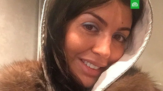  ���� �������� ������ ��������� 