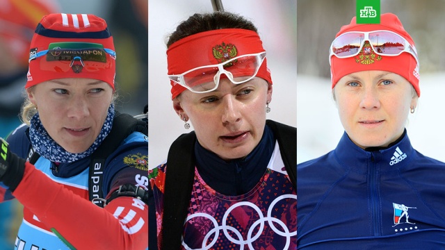  ���������� ������������ ������ ��� ���������� 