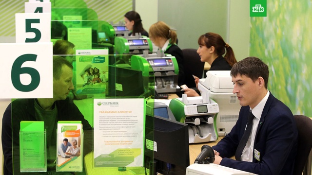  ���������� ��������� ��������� ������� ��������� 