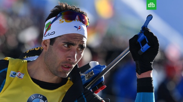  ������ ������ �������� ������ ������� ���������� ����� ����� 