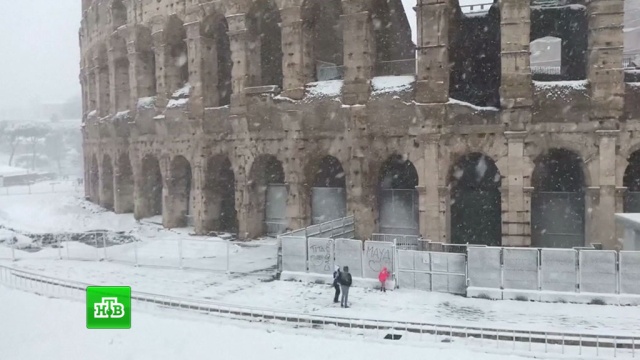  ����� ������� ���������� ������ ����������� ������� ������ ������ 