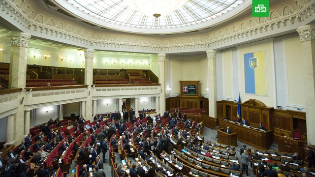  ���� ������������ ���������� ������� ������ 