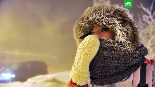  ���������� ������ ���������� ������ ���� ������ ������ 