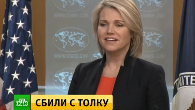  ������� ���������� �������� ����������� ������������ 