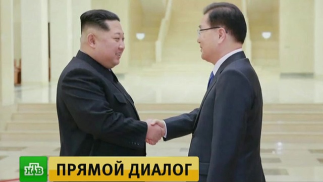  ��� ��� �������� ����� ����� ����������� 