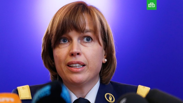  ������� ������� ���������� ������� 