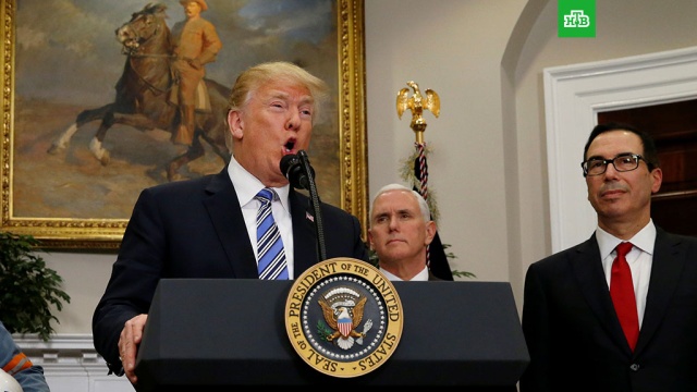  ����� ���� ����������� �������� ������ ������� ��� ��� 