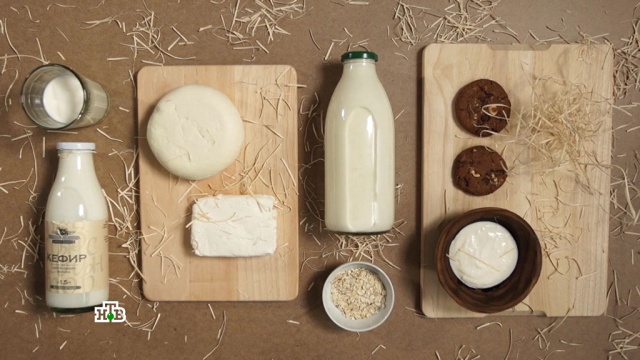  ���� ���� �������� ������������ ������ �������� �������� 