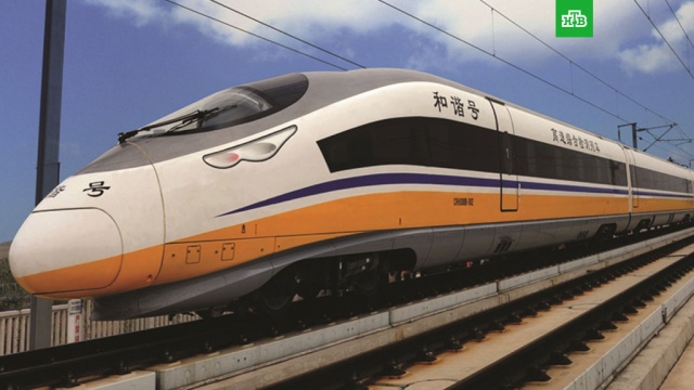  ����� �������� ����� ������ �������� 350 