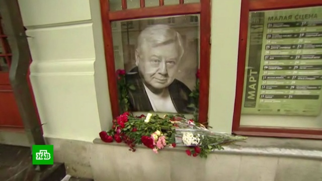 ����: ntv.ru