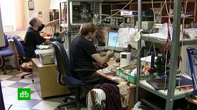  ������������� ���������� �������� ��������� �������� 2022 