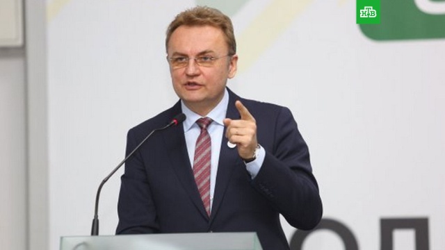  ��� ������ ��������� ������ ������ 