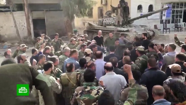  ������������ ����� ��������� ���� ����� 6000 