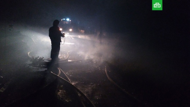  �������� ������� ������ �������� ���� 