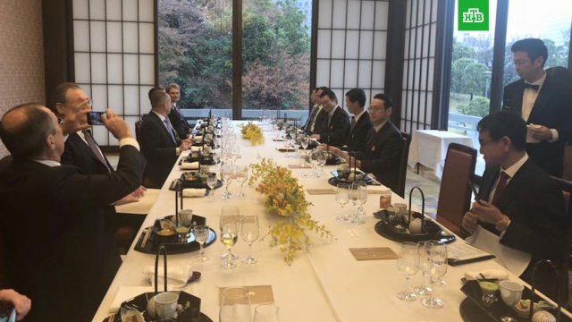  ������ ������� ������������� ������ ������ ������ 