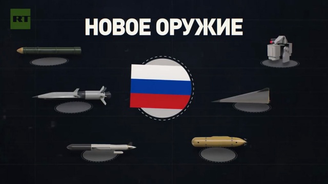  �������� ������ ���� ��������� ����� ������������� ����������� ����������� 