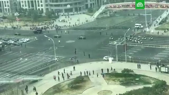  ��� ��� ������ ������� ����� 