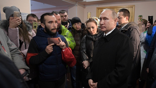  �������� �������� ����� ���������� ������������� 