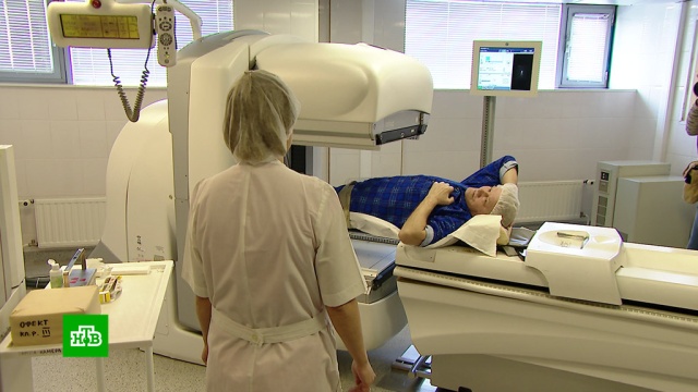  ������� �������� �������� ��������� ��� 