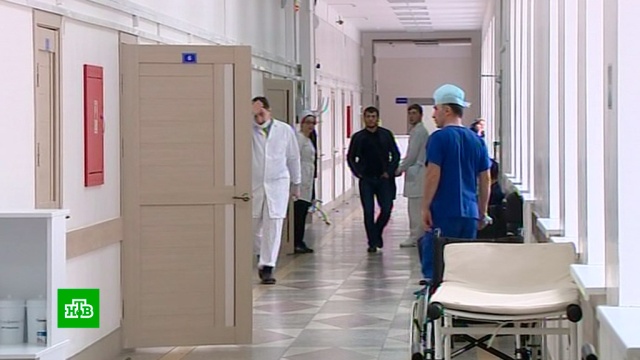  ������� �������� ����� ���������� �������� 