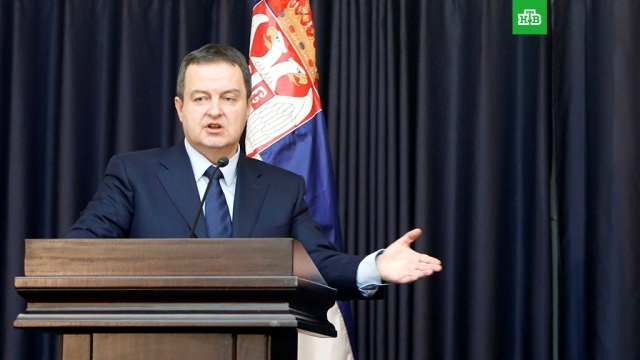  ������ ���������� ����� �������� ������� ��������� ������� 