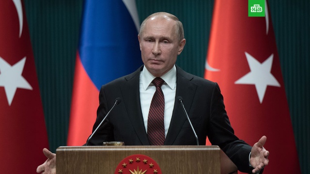  ����� ������� ������� �������� ����������� ����� ���� 