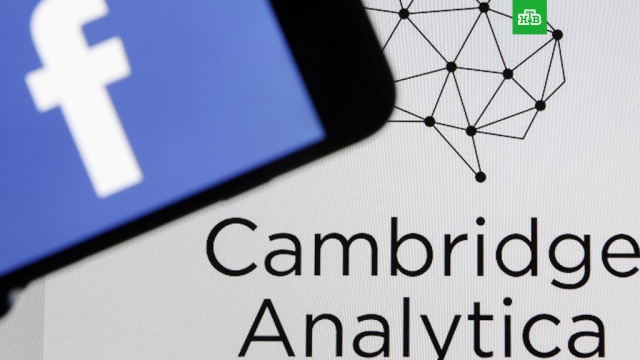  Facebook ,  Cambridge Analytica    87  